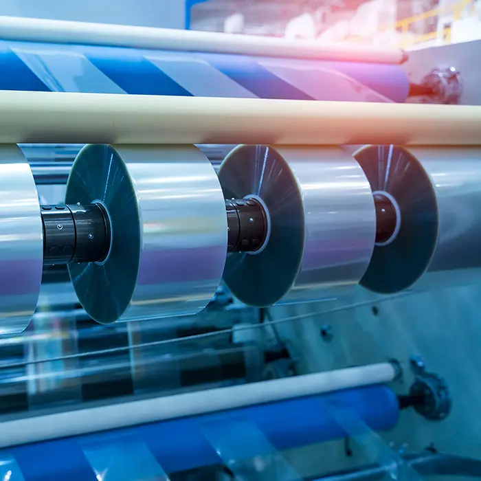 overview slitting optimized