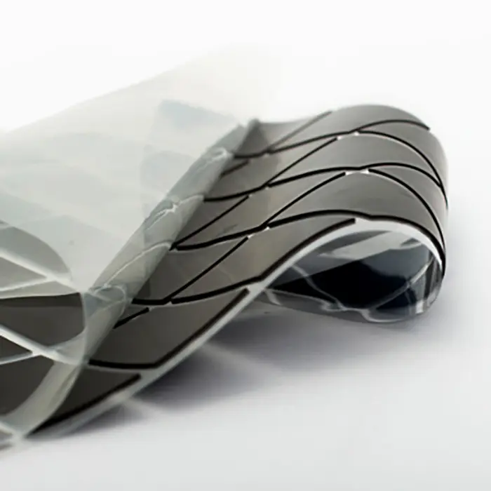 gen overview thermal