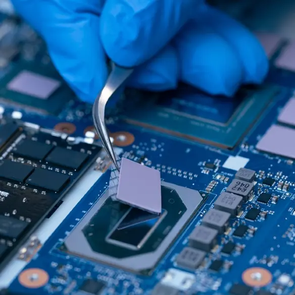 Advantage Converting Case Study13 thumbnail