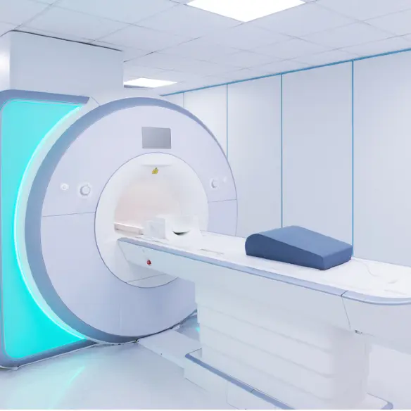 Advantage Converting Case Study15 thumbnail