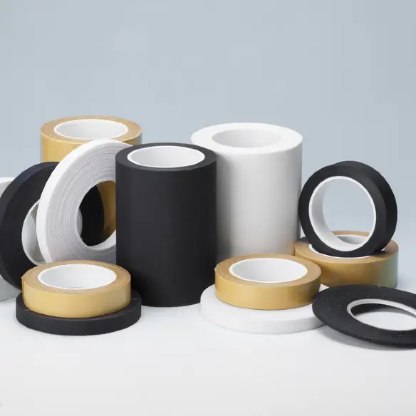 Advantage Converting Case Study16 thumbnail