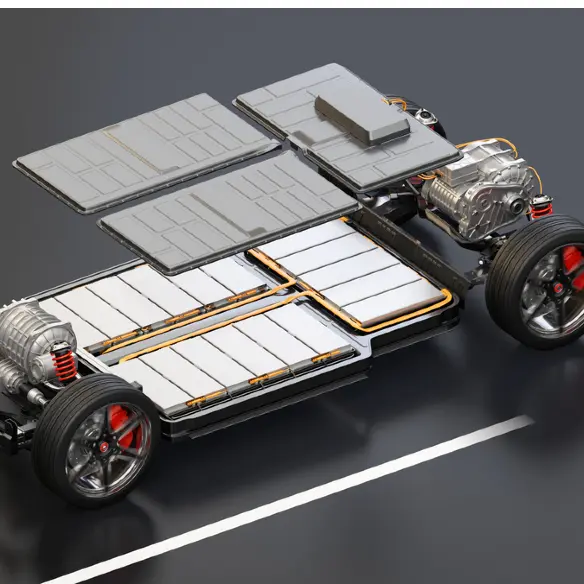 Advantage Converting Case Study9 thumbnail