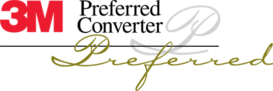 logo 3M Preferred Converter 2