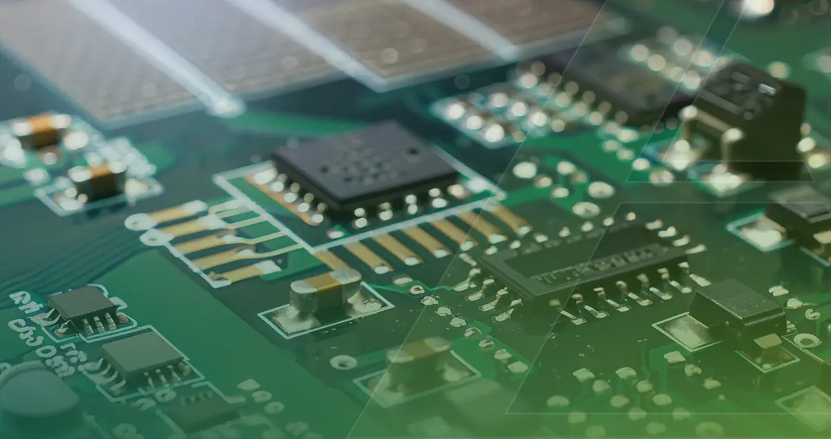 01 Choosing the Best Thermal Conductive AdhesiveREV1