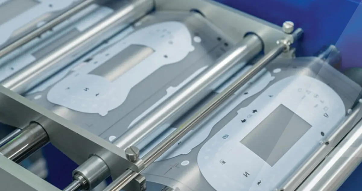 01 navigating quality control with converting