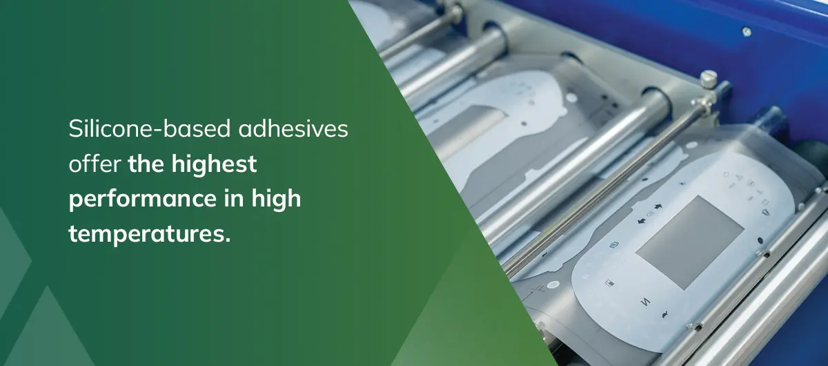 02 Temperature Range and Environmental ConditionsREV1