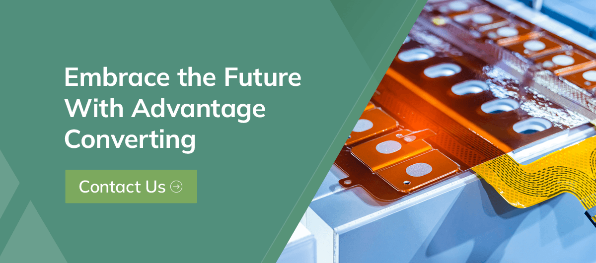 03 embrace the future with advantage converting