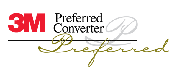 logo 3M Preferred Converter 1 e1763127413660