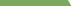 title bar2