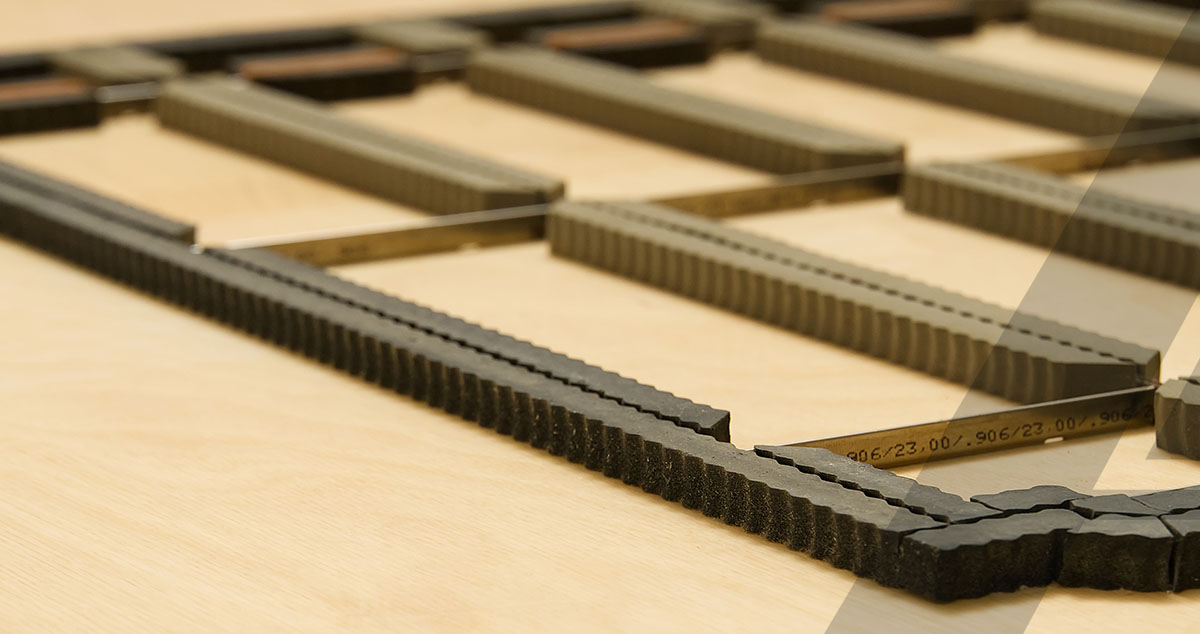 01 what is steel rule die cutting rev01