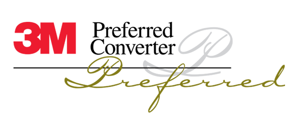 logo 3M Preferred Converter 1 e1763127413660