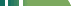 title bar