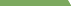 title bar2