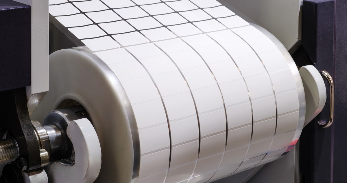 laminating 2