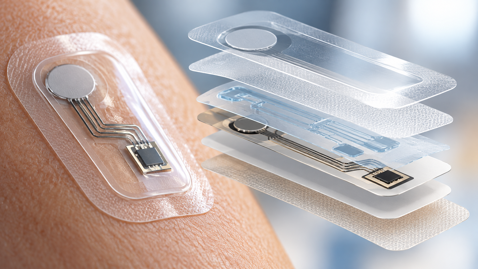 Commercial Translation of Electrochemical Biosensors
