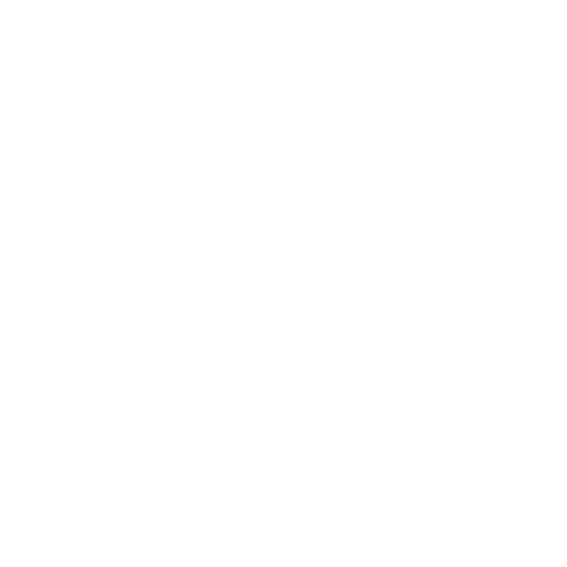 badge iso13485 2016 1
