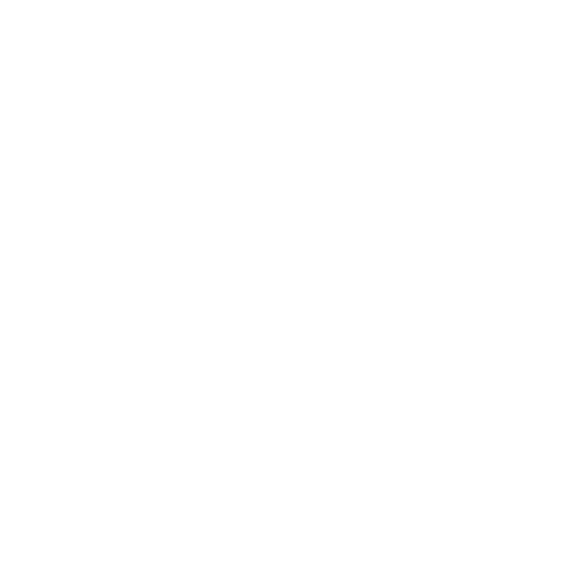 badge iso7 8 1