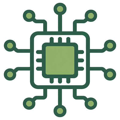 icon Electronics 1