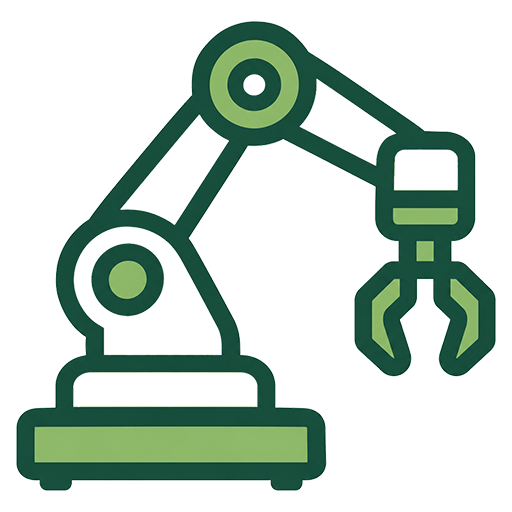 icon Industrial 1