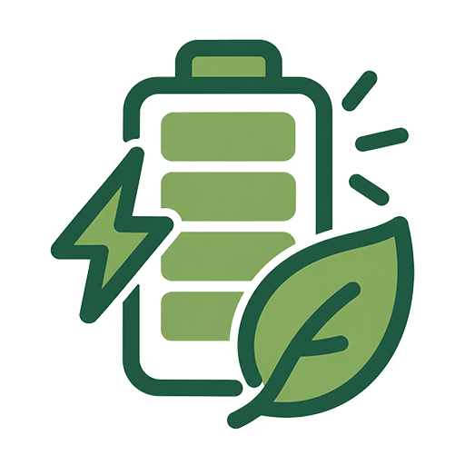 icon green energy 1