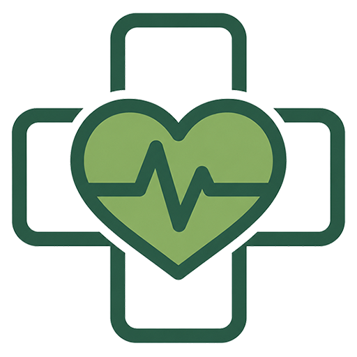 icon medical 1