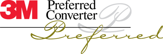 logo 3M Preferred Converter 2